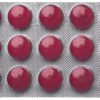 Ibuprofen 400mg Ibuprofen 400mg