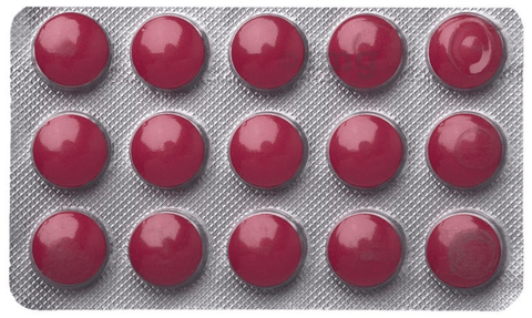 Ibuprofen 400mg Ibuprofen 400mg