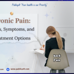 Chronic Pain - Publicpill | #1 Trusted, Convenient, and affordable pharmacy, Chronic Pain