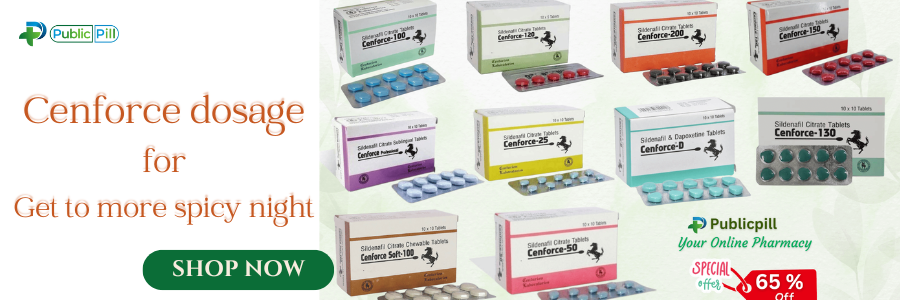 cenforce 200mg dosage cenforce 200mg dosage