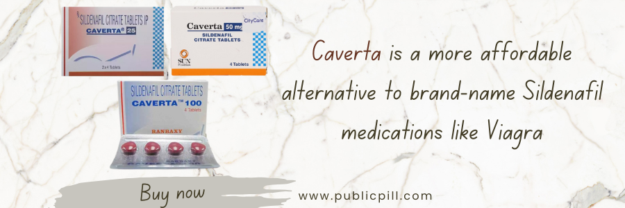 Caverta Caverta