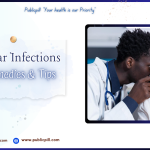 How to Treat Ear Infections at Home: Best Remedies & Tips