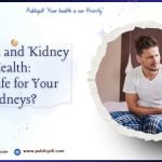 Trajenta and Kidney Health Is It Safe for Your Kidneys