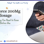 Publicpill online pharmacy 1 - Publicpill | #1 Trusted, Convenient, and affordable pharmacy, Cenforce 200Mg dosage