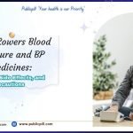 Publicpill online pharmacy 1 2 - Publicpill | #1 Trusted, Convenient, and affordable pharmacy, Cialis Lowers Blood Pressure and BP Medicines