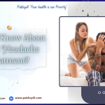 Do You Know About Viagra Headache Treatment?