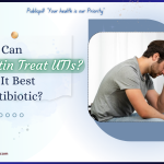 Publicpill online pharmacy 2 1 - Publicpill | #1 Trusted, Convenient, and affordable pharmacy, Can Augmentin Treat UTIs? Is It Best Antibiotic?