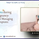 Asthma During Pregnancy: Tips for Managing Symptoms