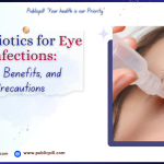 Publicpill online pharmacy 2 - Publicpill | #1 Trusted, Convenient, and affordable pharmacy, Antibiotics for Eye Infections