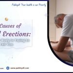 Publicpill online pharmacy 2 2 - Publicpill | #1 Trusted, Convenient, and affordable pharmacy, The Causes of Painful Erections: What Your Body Is Trying to Tell You
