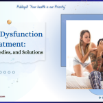 Publicpill online pharmacy 2 2 - Publicpill | #1 Trusted, Convenient, and affordable pharmacy, Erectile Dysfunction Treatment: Causes, Remedies, and Solutions