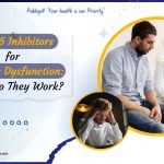 Publicpill online pharmacy 3 1 - Publicpill | #1 Trusted, Convenient, and affordable pharmacy, PDE-5 Inhibitors for Erectile Dysfunction: How Do They Work?