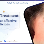 Publicpill online pharmacy 3 - Publicpill | #1 Trusted, Convenient, and affordable pharmacy, Scabies Treatment: The Most Effective Medicines Explained
