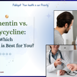 Publicpill online pharmacy 3 2 - Publicpill | #1 Trusted, Convenient, and affordable pharmacy, Augmentin vs. Doxycycline: Which Antibiotic is Best for You?