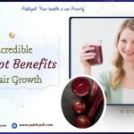 Publicpill online pharmacy 4 - Publicpill | #1 Trusted, Convenient, and affordable pharmacy, Unlocking the Secrets: 5 Incredible Beetroot Benefits for Hair Growth