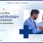 Publicpill online pharmacy 4 2 - Publicpill | #1 Trusted, Convenient, and affordable pharmacy, How to Clear Blood Vessel Blockages Without Exercise: Effective Remedies