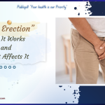 Publicpill online pharmacy 7 - Publicpill | #1 Trusted, Convenient, and affordable pharmacy, Male Erection Explained: How It Works and What Affects It