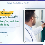 Publicpill online pharmacy 9 - Publicpill | #1 Trusted, Convenient, and affordable pharmacy, Cyclic Guanosine Monophosphate (cGMP): Functions, Benefits, and Role in the Body