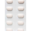 Trajenta Duo 2.5/500 Mg Trajenta Duo 2.5/500 Mg