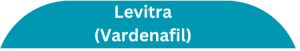 Levitra vardenafil