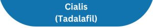 Cialis tadalafil
