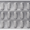 Alfusin 10 Mg tablet