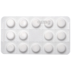 Medrol 16 Mg