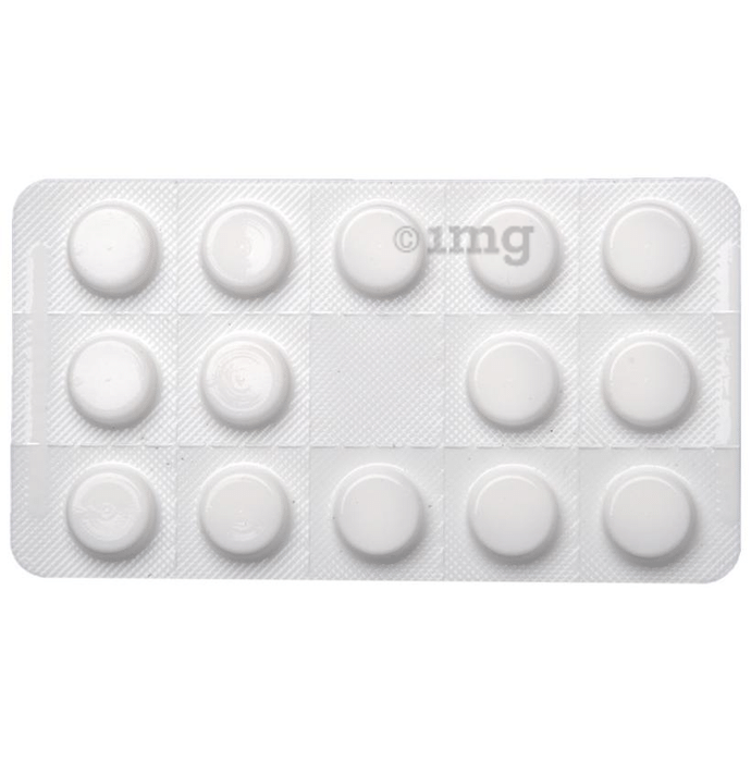 Medrol 16 Mg