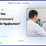 Can Acupressure Cure Erectile Dysfunction - Publicpill | #1 Trusted, Convenient, and affordable pharmacy, Can Acupressure Cure Erectile Dysfunction