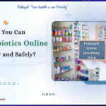 Can I Buy Antibiotics Online Legally and Safely - Publicpill | #1 Trusted, Convenient, and affordable pharmacy, Can I Buy Antibiotics Online Legally and Safely