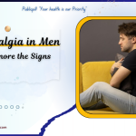 Fibromyalgia in Men Dont Ignore the Signs - Publicpill | #1 Trusted, Convenient, and affordable pharmacy, Fibromyalgia in Men Don’t Ignore the Signs