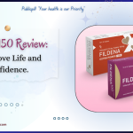 Fildena 150 Review Your Love Life and Confidence - Publicpill | #1 Trusted, Convenient, and affordable pharmacy, Fildena 150 Review Your Love Life and Confidence.