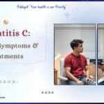 Hepatitis C Causes Symptoms Treatments - Publicpill | #1 Trusted, Convenient, and affordable pharmacy, Hepatitis C Causes, Symptoms & Treatments