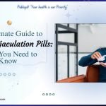 Publicpill online pharmacy 1 - Publicpill | #1 Trusted, Convenient, and affordable pharmacy, The Ultimate Guide to Delayed Ejaculation Pills: What You Need to Know