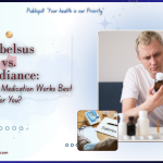 Rybelsus vs. Jardiance: Which Diabetes Medication Works Best for You?