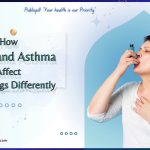 Publicpill online pharmacy 11 - Publicpill | #1 Trusted, Convenient, and affordable pharmacy, How COPD and Asthma Affect Your Lungs Differently