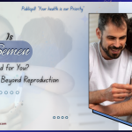 Is Semen Good for You? Health Perks Beyond Reproduction