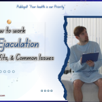 Publicpill online pharmacy 13 - Publicpill | #1 Trusted, Convenient, and affordable pharmacy, How Male Ejaculation Works: Process, Benefits, and Common Issues