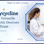 Publicpill online pharmacy 15 - Publicpill | #1 Trusted, Convenient, and affordable pharmacy, Doxycycline – The Versatile Antibiotic Doctors Trust