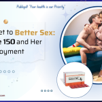 Publicpill online pharmacy 18 - Publicpill | #1 Trusted, Convenient, and affordable pharmacy, The Secret to Better Sex: Cenforce 150 and Her Enjoyment