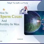 Publicpill online pharmacy 2 - Publicpill | #1 Trusted, Convenient, and affordable pharmacy, How To Increase Sperm Count And Increase Fertility In Men