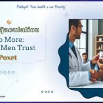 Publicpill online pharmacy 3 - Publicpill | #1 Trusted, Convenient, and affordable pharmacy, Early Ejaculation No More: Why Men Trust Poxet
