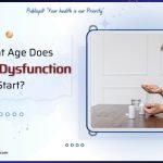 Publicpill online pharmacy 6 - Publicpill | #1 Trusted, Convenient, and affordable pharmacy, At What Age Does Erectile Dysfunction Start?