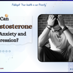Publicpill online pharmacy 6 - Publicpill | #1 Trusted, Convenient, and affordable pharmacy, Can Low Testosterone Cause Anxiety and Depression?