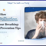 Publicpill online pharmacy 8 - Publicpill | #1 Trusted, Convenient, and affordable pharmacy, How Air Pollution Affects Your Breathing: Risks and Prevention Tips