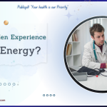 Why Do Men Experience Low Energy - Publicpill | #1 Trusted, Convenient, and affordable pharmacy, Why Do Men Experience Low Energy