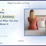 Why Sexual Anxiety Happens—And What You Can Do About It - Publicpill | #1 Trusted, Convenient, and affordable pharmacy, Why Sexual Anxiety Happens—And What You Can Do About It