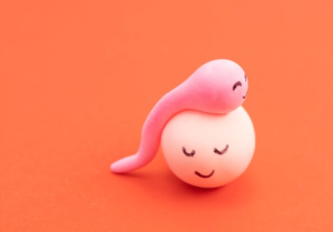 Is Semen Good for You? Is Semen Good for You?