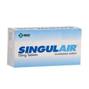 singulair generic singulair generic