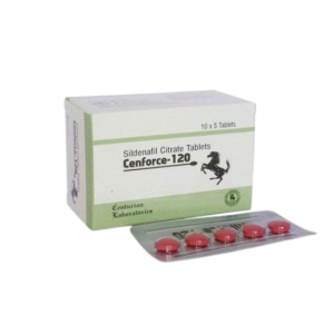 cenforce 120 cenforce 120